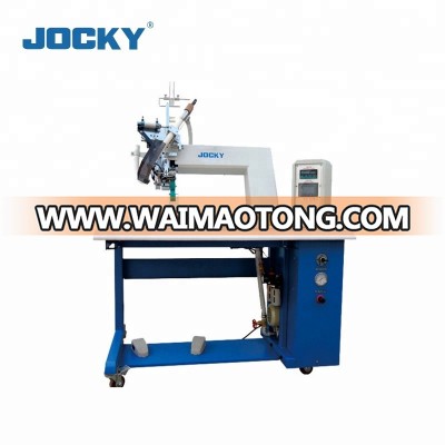 JK-A2 Hot Air Seam Sealing Machine