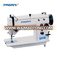 PGN-20U53 Zigzag sewing machine