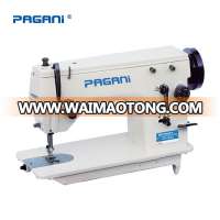 PGN-20U43 Zigzag sewing machine